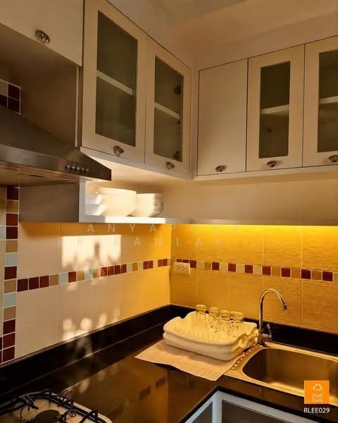 The Private Sukhumvit-Bangchak, Bangkok, 88 Sukhumvit 97/1 Alley, Bang Chak, Phra Khanong, Bangkok, 3 Bedrooms, 180 sqm, Townhouse For Rent, by Anyaporn Srikanlayanabut, 500630487 - DDproperty.com