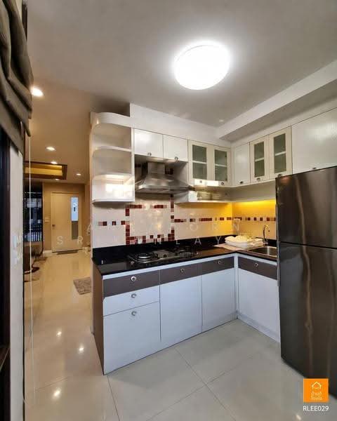 The Private Sukhumvit-Bangchak, Bangkok, 88 Sukhumvit 97/1 Alley, Bang Chak, Phra Khanong, Bangkok, 3 Bedrooms, 180 sqm, Townhouse For Rent, by Anyaporn Srikanlayanabut, 500630487 - DDproperty.com