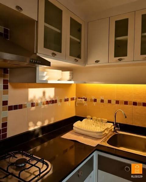 The Private Sukhumvit-Bangchak, Bangkok, 88 Sukhumvit 97/1 Alley, Bang Chak, Phra Khanong, Bangkok, 3 Bedrooms, 180 sqm, Townhouse For Rent, by Anyaporn Srikanlayanabut, 500630487 - DDproperty.com