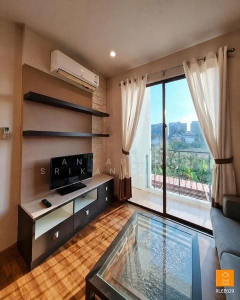 The Private Sukhumvit-Bangchak, Bangkok, 88 Sukhumvit 97/1 Alley, Bang Chak, Phra Khanong, Bangkok, 3 Bedrooms, 180 sqm, Townhouse For Rent, by Anyaporn Srikanlayanabut, 500630487 - DDproperty.com