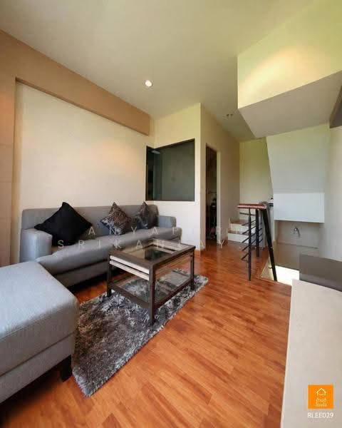 The Private Sukhumvit-Bangchak : เดอะ ไพรเวท สุขุมวิท - บางจาก, กรุงเทพ, 88 ซอย สุขุมวิท 97/1, บางจาก, พระโขนง, กรุงเทพ, 180 ตร.ม., ทาวน์เฮ้าส์ ให้เช่า, โดย Anyaporn Srikanlayanabut, 500630487 - DDproperty.com