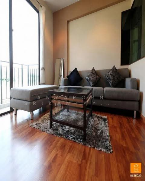 The Private Sukhumvit-Bangchak : เดอะ ไพรเวท สุขุมวิท - บางจาก, กรุงเทพ, 88 ซอย สุขุมวิท 97/1, บางจาก, พระโขนง, กรุงเทพ, 180 ตร.ม., ทาวน์เฮ้าส์ ให้เช่า, โดย Anyaporn Srikanlayanabut, 500630487 - DDproperty.com