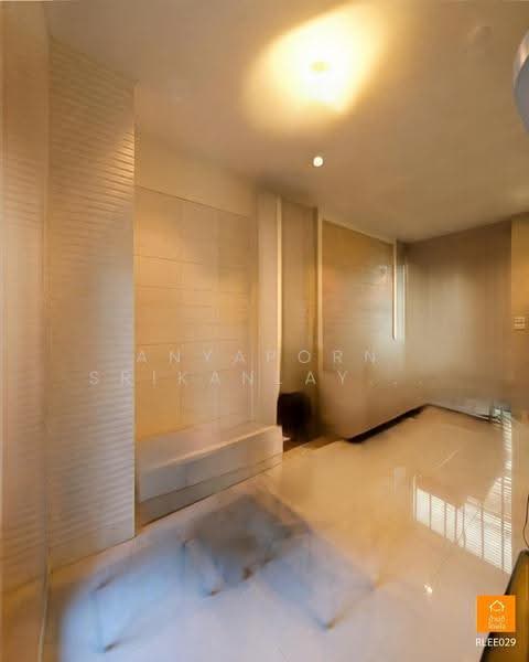 The Private Sukhumvit-Bangchak, Bangkok, 88 Sukhumvit 97/1 Alley, Bang Chak, Phra Khanong, Bangkok, 3 Bedrooms, 180 sqm, Townhouse For Rent, by Anyaporn Srikanlayanabut, 500630487 - DDproperty.com