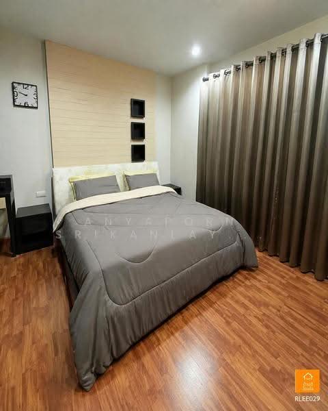 The Private Sukhumvit-Bangchak : เดอะ ไพรเวท สุขุมวิท - บางจาก, กรุงเทพ, 88 ซอย สุขุมวิท 97/1, บางจาก, พระโขนง, กรุงเทพ, 180 ตร.ม., ทาวน์เฮ้าส์ ให้เช่า, โดย Anyaporn Srikanlayanabut, 500630487 - DDproperty.com