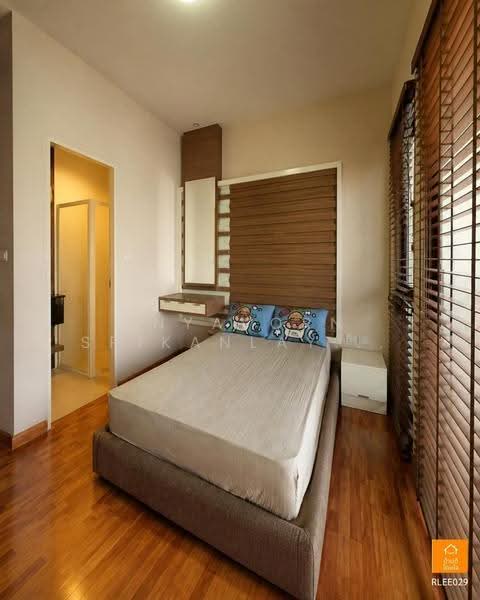 The Private Sukhumvit-Bangchak, Bangkok, 88 Sukhumvit 97/1 Alley, Bang Chak, Phra Khanong, Bangkok, 3 Bedrooms, 180 sqm, Townhouse For Rent, by Anyaporn Srikanlayanabut, 500630487 - DDproperty.com