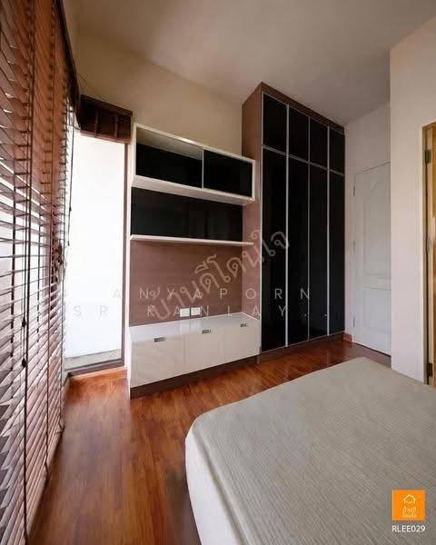The Private Sukhumvit-Bangchak, Bangkok, 88 Sukhumvit 97/1 Alley, Bang Chak, Phra Khanong, Bangkok, 3 Bedrooms, 180 sqm, Townhouse For Rent, by Anyaporn Srikanlayanabut, 500630487 - DDproperty.com