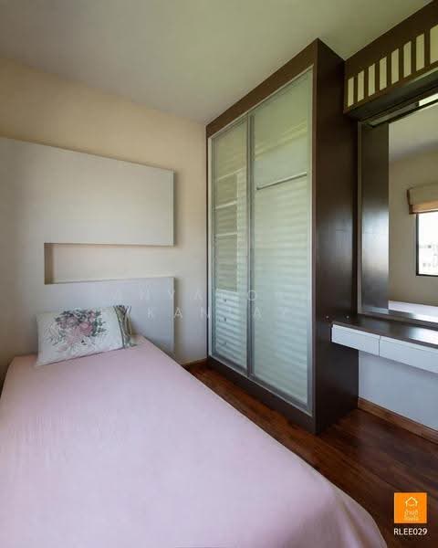 The Private Sukhumvit-Bangchak : เดอะ ไพรเวท สุขุมวิท - บางจาก, กรุงเทพ, 88 ซอย สุขุมวิท 97/1, บางจาก, พระโขนง, กรุงเทพ, 180 ตร.ม., ทาวน์เฮ้าส์ ให้เช่า, โดย Anyaporn Srikanlayanabut, 500630487 - DDproperty.com