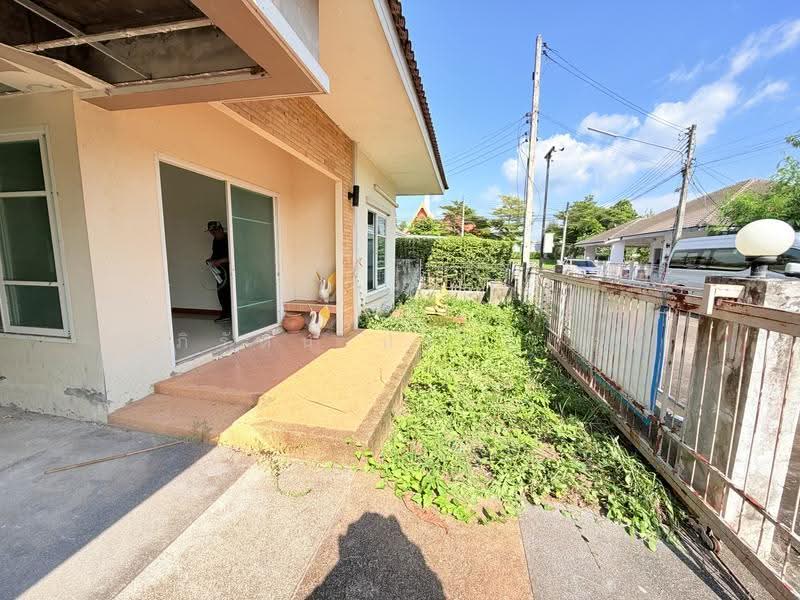 สิทธารมย์ อุดรธานี, Udon Thani, Mak Khaeng, Muang Udon Thani, Udon Thani, 3 Bedrooms, 250 sqm, Single Detached House For Sale, by อภิรัตน์ ประวิเศษ, 500630488 - DDproperty.com