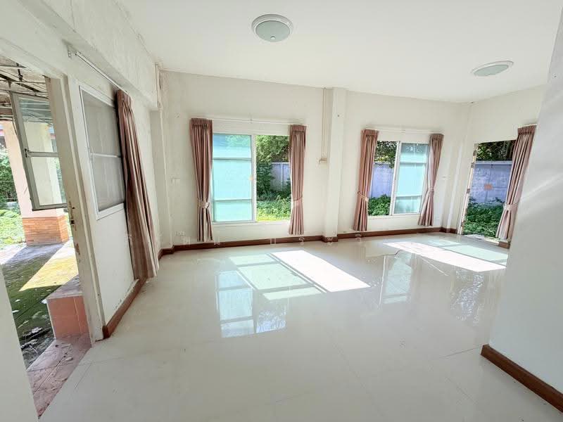 สิทธารมย์ อุดรธานี, Udon Thani, Mak Khaeng, Muang Udon Thani, Udon Thani, 3 Bedrooms, 250 sqm, Single Detached House For Sale, by อภิรัตน์ ประวิเศษ, 500630488 - DDproperty.com