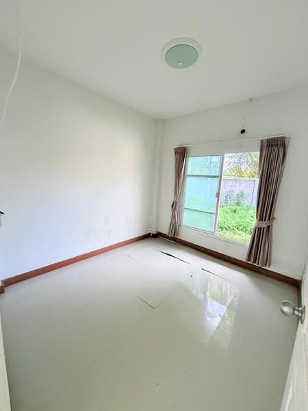 สิทธารมย์ อุดรธานี, Udon Thani, Mak Khaeng, Muang Udon Thani, Udon Thani, 3 Bedrooms, 250 sqm, Single Detached House For Sale, by อภิรัตน์ ประวิเศษ, 500630488 - DDproperty.com