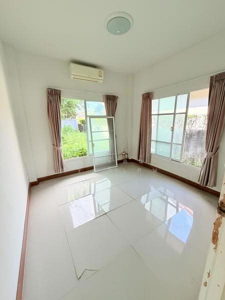 สิทธารมย์ อุดรธานี, อุดรธานี, หมากแข้ง, เมืองอุดรธานี, อุดรธานี, 250 ตร.ม., บ้านเดี่ยว ขาย, โดย อภิรัตน์ ประวิเศษ, 500630488 - DDproperty.com