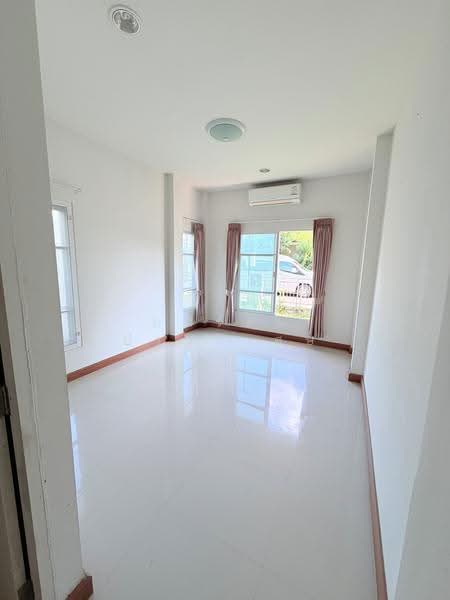 สิทธารมย์ อุดรธานี, Udon Thani, Mak Khaeng, Muang Udon Thani, Udon Thani, 3 Bedrooms, 250 sqm, Single Detached House For Sale, by อภิรัตน์ ประวิเศษ, 500630488 - DDproperty.com