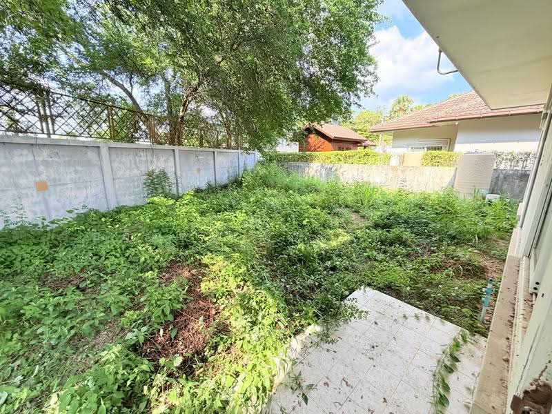 สิทธารมย์ อุดรธานี, Udon Thani, Mak Khaeng, Muang Udon Thani, Udon Thani, 3 Bedrooms, 250 sqm, Single Detached House For Sale, by อภิรัตน์ ประวิเศษ, 500630488 - DDproperty.com