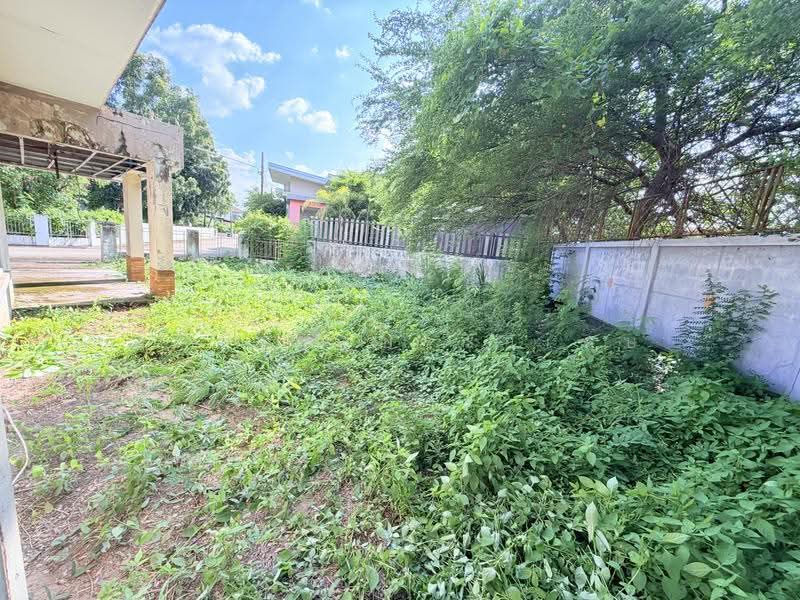 สิทธารมย์ อุดรธานี, Udon Thani, Mak Khaeng, Muang Udon Thani, Udon Thani, 3 Bedrooms, 250 sqm, Single Detached House For Sale, by อภิรัตน์ ประวิเศษ, 500630488 - DDproperty.com