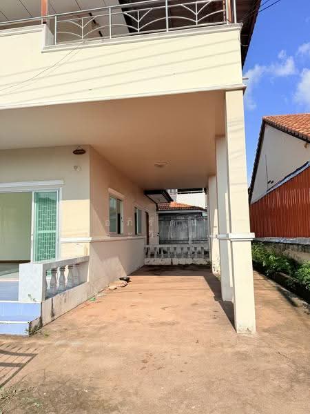 หมู่บ้านพฤกษา2, อุดรธานี, หมากแข้ง, เมืองอุดรธานี, อุดรธานี, 170 ตร.ม., บ้านเดี่ยว ขาย, โดย อภิรัตน์ ประวิเศษ, 500630489 - DDproperty.com