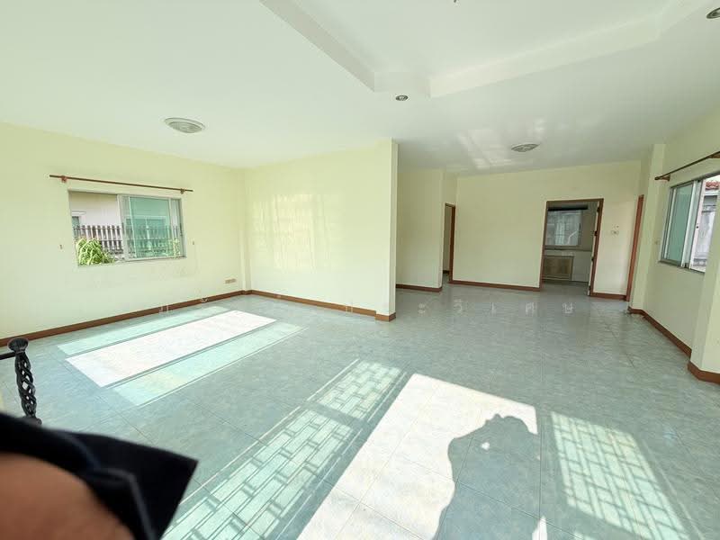 หมู่บ้านพฤกษา2, อุดรธานี, หมากแข้ง, เมืองอุดรธานี, อุดรธานี, 170 ตร.ม., บ้านเดี่ยว ขาย, โดย อภิรัตน์ ประวิเศษ, 500630489 - DDproperty.com