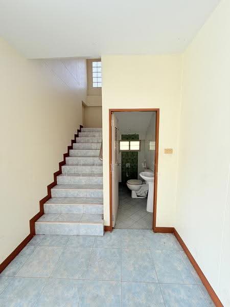 หมู่บ้านพฤกษา2, อุดรธานี, หมากแข้ง, เมืองอุดรธานี, อุดรธานี, 170 ตร.ม., บ้านเดี่ยว ขาย, โดย อภิรัตน์ ประวิเศษ, 500630489 - DDproperty.com