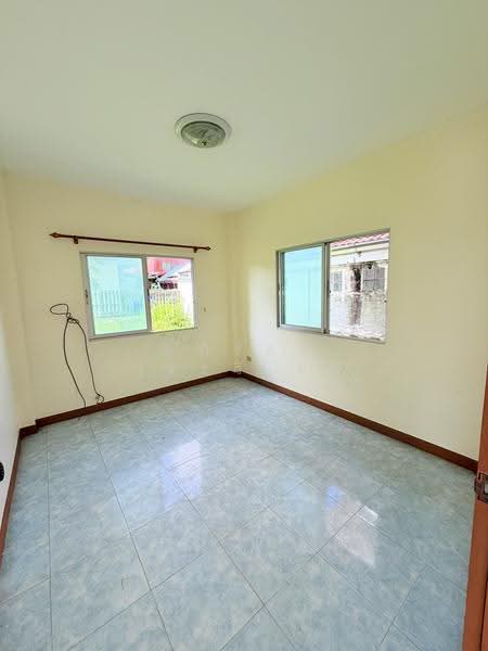 หมู่บ้านพฤกษา2, Udon Thani, Mak Khaeng, Muang Udon Thani, Udon Thani, 3 Bedrooms, 170 sqm, Single Detached House For Sale, by อภิรัตน์ ประวิเศษ, 500630489 - DDproperty.com