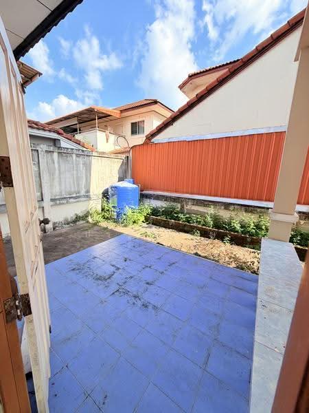 หมู่บ้านพฤกษา2, Udon Thani, Mak Khaeng, Muang Udon Thani, Udon Thani, 3 Bedrooms, 170 sqm, Single Detached House For Sale, by อภิรัตน์ ประวิเศษ, 500630489 - DDproperty.com