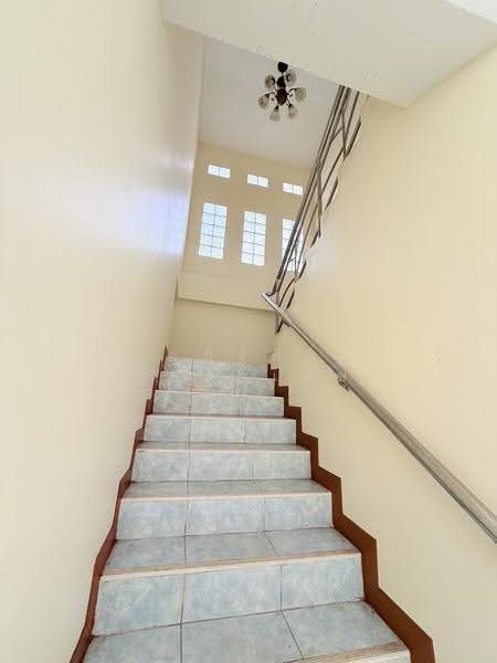 หมู่บ้านพฤกษา2, Udon Thani, Mak Khaeng, Muang Udon Thani, Udon Thani, 3 Bedrooms, 170 sqm, Single Detached House For Sale, by อภิรัตน์ ประวิเศษ, 500630489 - DDproperty.com