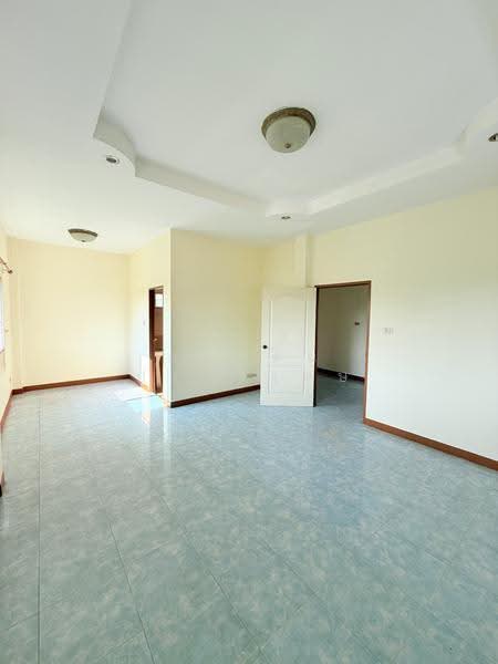 หมู่บ้านพฤกษา2, Udon Thani, Mak Khaeng, Muang Udon Thani, Udon Thani, 3 Bedrooms, 170 sqm, Single Detached House For Sale, by อภิรัตน์ ประวิเศษ, 500630489 - DDproperty.com