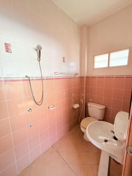 หมู่บ้านพฤกษา2, อุดรธานี, หมากแข้ง, เมืองอุดรธานี, อุดรธานี, 170 ตร.ม., บ้านเดี่ยว ขาย, โดย อภิรัตน์ ประวิเศษ, 500630489 - DDproperty.com