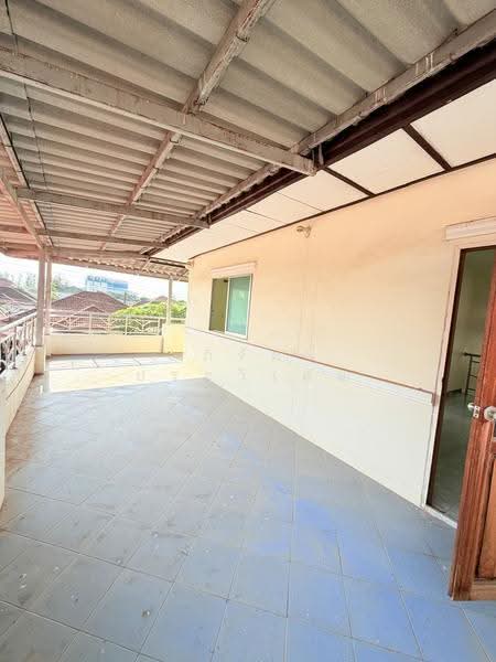 หมู่บ้านพฤกษา2, Udon Thani, Mak Khaeng, Muang Udon Thani, Udon Thani, 3 Bedrooms, 170 sqm, Single Detached House For Sale, by อภิรัตน์ ประวิเศษ, 500630489 - DDproperty.com