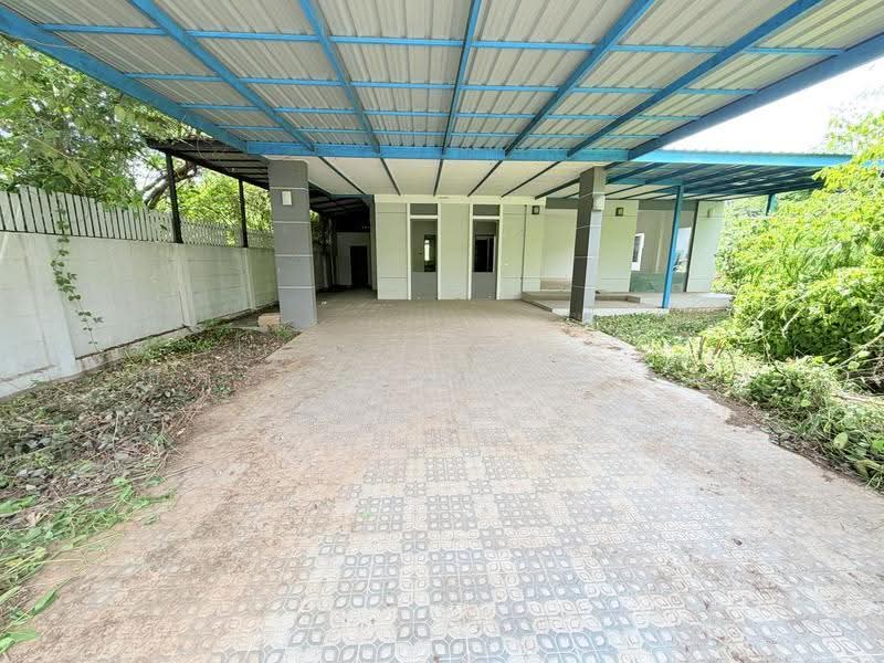 อุดร, Udon Thani, Nong Khon Kwang, Muang Udon Thani, Udon Thani, 3 Bedrooms, 400 sqm, Single Detached House For Sale, by อภิรัตน์ ประวิเศษ, 500630490 - DDproperty.com