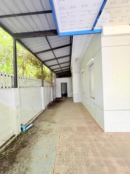 อุดร, Udon Thani, Nong Khon Kwang, Muang Udon Thani, Udon Thani, 3 Bedrooms, 400 sqm, Single Detached House For Sale, by อภิรัตน์ ประวิเศษ, 500630490 - DDproperty.com