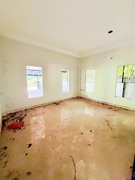 อุดร, Udon Thani, Nong Khon Kwang, Muang Udon Thani, Udon Thani, 3 Bedrooms, 400 sqm, Single Detached House For Sale, by อภิรัตน์ ประวิเศษ, 500630490 - DDproperty.com