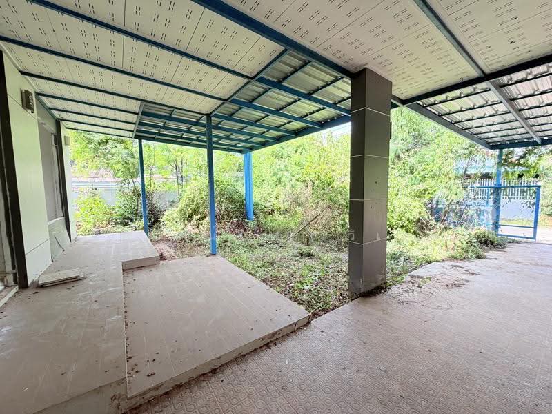 อุดร, Udon Thani, Nong Khon Kwang, Muang Udon Thani, Udon Thani, 3 Bedrooms, 400 sqm, Single Detached House For Sale, by อภิรัตน์ ประวิเศษ, 500630490 - DDproperty.com