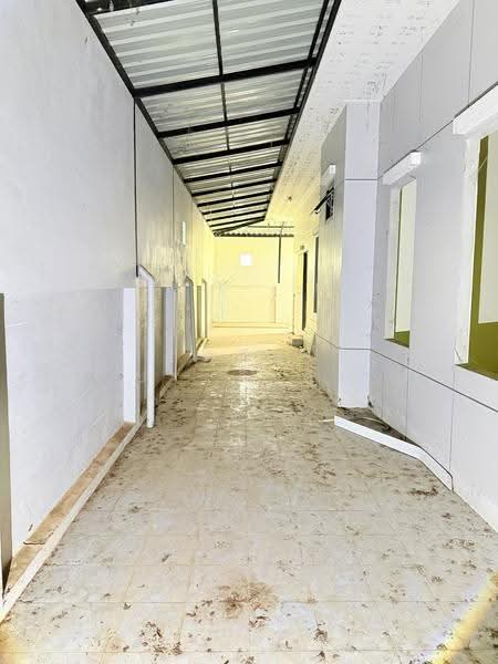 อุดร, Udon Thani, Nong Khon Kwang, Muang Udon Thani, Udon Thani, 3 Bedrooms, 400 sqm, Single Detached House For Sale, by อภิรัตน์ ประวิเศษ, 500630490 - DDproperty.com