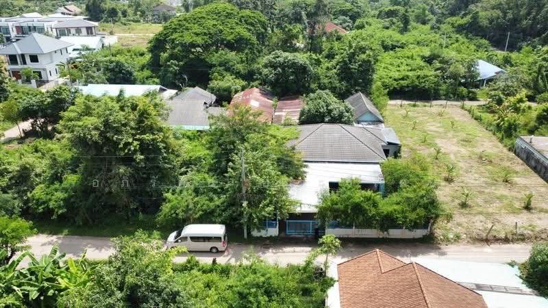 อุดร, อุดรธานี, หนองขอนกว้าง, เมืองอุดรธานี, อุดรธานี, 400 ตร.ม., บ้านเดี่ยว ขาย, โดย อภิรัตน์ ประวิเศษ, 500630490 - DDproperty.com