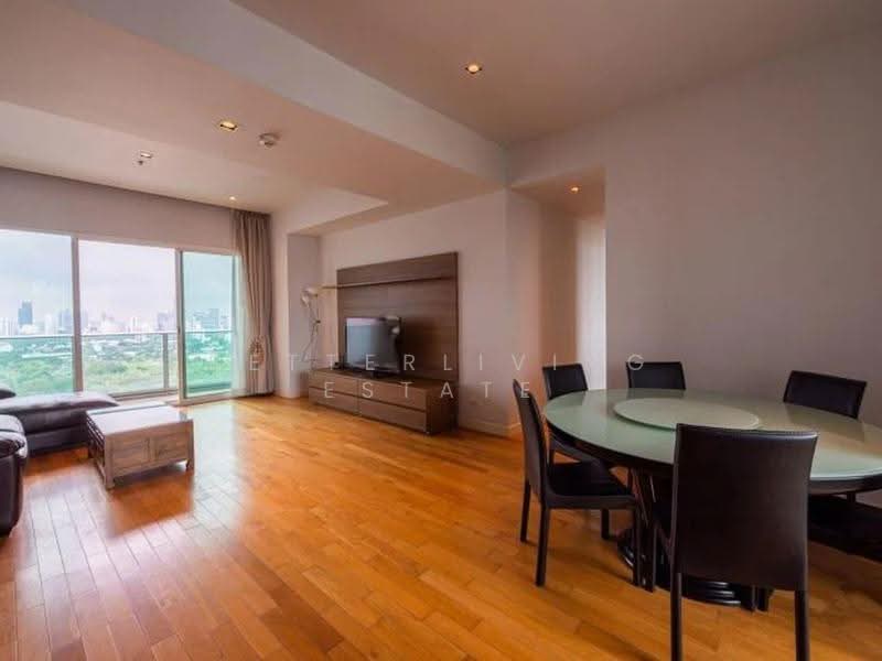 Millennium Residence : มิลเลนเนียม เรสซิเดนซ์, กรุงเทพ, ซอยสุขุมวิท 20 ถนนสุขุมวิท แขวงคลองเตยเหนือ เขตวัฒนา กรุงเทพมหานคร, คลองเตย, กรุงเทพ, 147 ตร.ม., คอนโด ให้เช่า, โดย BetterLiving Estate, 500630501 - DDproperty.com