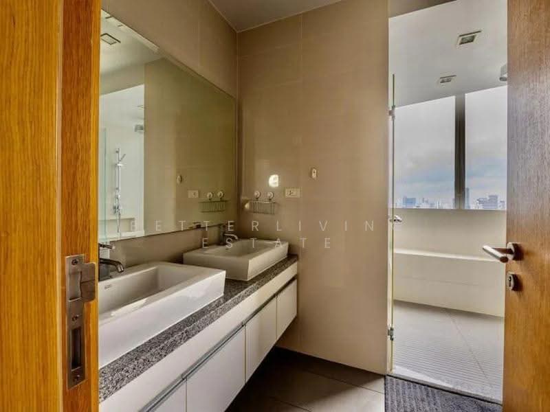 Millennium Residence : มิลเลนเนียม เรสซิเดนซ์, กรุงเทพ, ซอยสุขุมวิท 20 ถนนสุขุมวิท แขวงคลองเตยเหนือ เขตวัฒนา กรุงเทพมหานคร, คลองเตย, กรุงเทพ, 147 ตร.ม., คอนโด ให้เช่า, โดย BetterLiving Estate, 500630501 - DDproperty.com