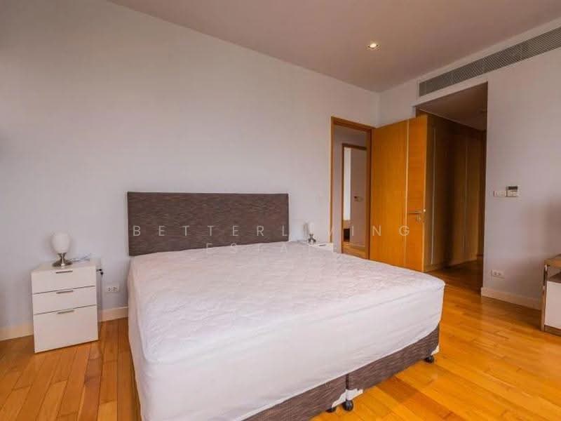 Millennium Residence : มิลเลนเนียม เรสซิเดนซ์, กรุงเทพ, ซอยสุขุมวิท 20 ถนนสุขุมวิท แขวงคลองเตยเหนือ เขตวัฒนา กรุงเทพมหานคร, คลองเตย, กรุงเทพ, 147 ตร.ม., คอนโด ให้เช่า, โดย BetterLiving Estate, 500630501 - DDproperty.com