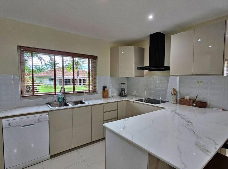 undefined, Phuket, Kathu, Phuket, 3 Bedrooms, 156 sqm, Villa For Sale, by Puttirat Kleebyam, 500630505 - DDproperty.com