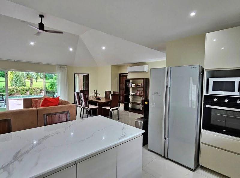 undefined, ภูเก็ต, กะทู้, ภูเก็ต, 156 ตร.ม., วิลล่า ขาย, โดย Puttirat Kleebyam, 500630505 - DDproperty.com