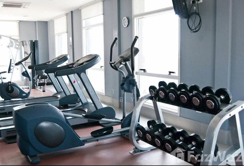 Nai Harn Beach Condominium, Phuket, Soi Suan Wat, Rawai, Muang Phuket, Phuket, Studio, 57 sqm, Condo For Sale, by Puttirat Kleebyam, 500630515 - DDproperty.com