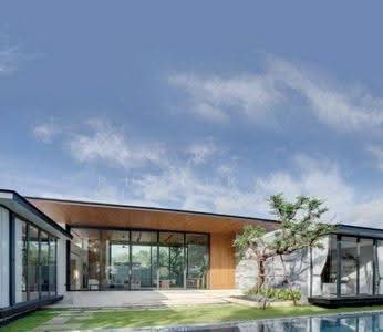 ขาย - Botanica Grand Avenue : โบทานิก้า แกรนด์ อเวนิว, ภูเก็ต