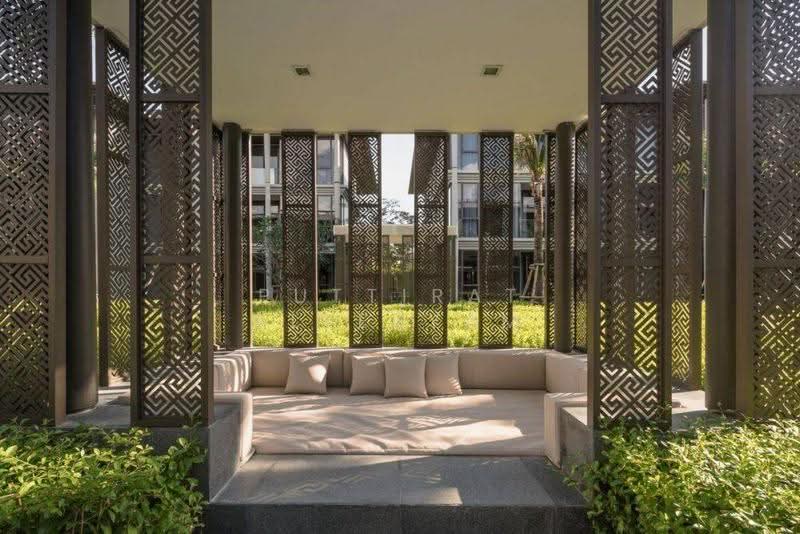 Baan Mai Khao : บ้านไม้ขาว ภูเก็ต, ภูเก็ต, 8 Moo 3, ไม้ขาว, ถลาง, ภูเก็ต, 96 ตร.ม., คอนโด ขาย, โดย Puttirat Kleebyam, 500630529 - DDproperty.com