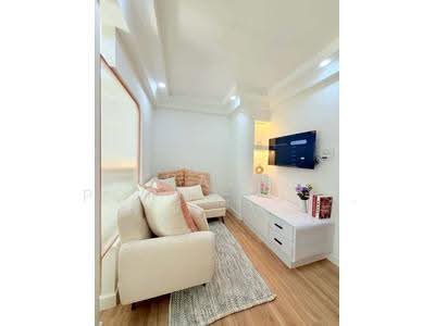 ขาย - Hillside Condo 3 : ฮิลล์ไซด์คอนโดมิเนียม 3, เชียงใหม่