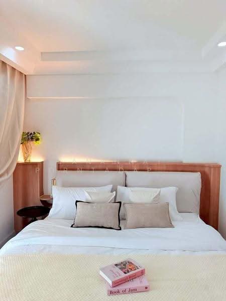Hillside Condo 3, Chiang Mai, Soi Nimmanhaemin 8, Nimmanhaemin Road, Su Thep, Muang Chiang Mai, Chiang Mai, 1 Bedroom, 35 sqm, Condo For Sale, by Tanannat Porntadapattanayothin, 500630530 - DDproperty.com