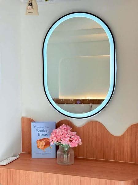 Hillside Condo 3 : ฮิลล์ไซด์คอนโดมิเนียม 3, เชียงใหม่, ซอยนิมมานเหมินท์ 8 ถนนนิมมานเหมินท์, สุเทพ, เมืองเชียงใหม่, เชียงใหม่, 35 ตร.ม., คอนโด ขาย, โดย Tanannat Porntadapattanayothin, 500630530 - DDproperty.com