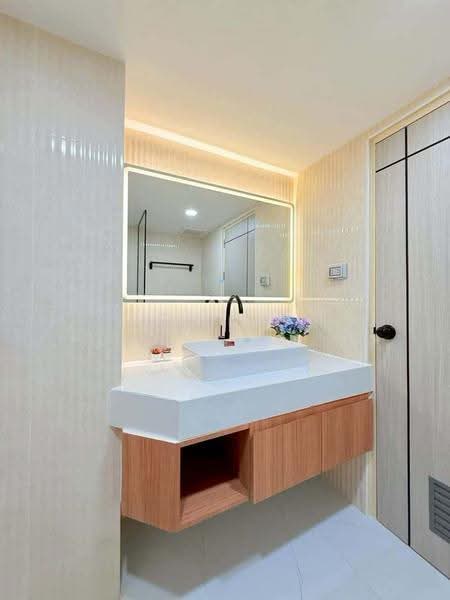 Hillside Condo 3, Chiang Mai, Soi Nimmanhaemin 8, Nimmanhaemin Road, Su Thep, Muang Chiang Mai, Chiang Mai, 1 Bedroom, 35 sqm, Condo For Sale, by Tanannat Porntadapattanayothin, 500630530 - DDproperty.com