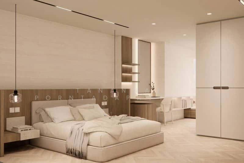 Hillside Condo 3 : ฮิลล์ไซด์คอนโดมิเนียม 3, เชียงใหม่, ซอยนิมมานเหมินท์ 8 ถนนนิมมานเหมินท์, สุเทพ, เมืองเชียงใหม่, เชียงใหม่, 85 ตร.ม., คอนโด ขาย, โดย Tanannat Porntadapattanayothin, 500630535 - DDproperty.com
