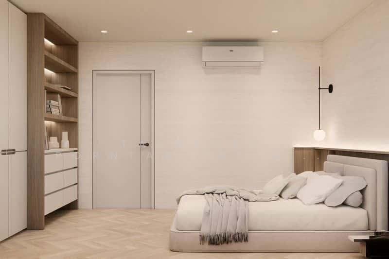 Hillside Condo 3 : ฮิลล์ไซด์คอนโดมิเนียม 3, เชียงใหม่, ซอยนิมมานเหมินท์ 8 ถนนนิมมานเหมินท์, สุเทพ, เมืองเชียงใหม่, เชียงใหม่, 85 ตร.ม., คอนโด ขาย, โดย Tanannat Porntadapattanayothin, 500630535 - DDproperty.com