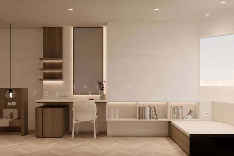 Hillside Condo 3 : ฮิลล์ไซด์คอนโดมิเนียม 3, เชียงใหม่, ซอยนิมมานเหมินท์ 8 ถนนนิมมานเหมินท์, สุเทพ, เมืองเชียงใหม่, เชียงใหม่, 85 ตร.ม., คอนโด ขาย, โดย Tanannat Porntadapattanayothin, 500630535 - DDproperty.com