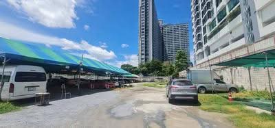 ขาย - ธนบุรี, กรุงเทพ