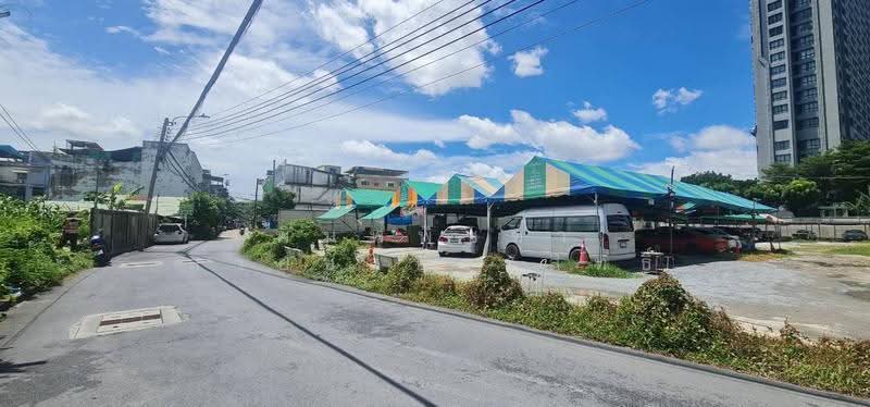 ธนบุรี, Bangkok, Bukkalo, Thon Buri, Bangkok, , 7,088 sqm, Land For Sale, by พิมพ์พิชชา สายชลประสิทธิ์, 500630540 - DDproperty.com